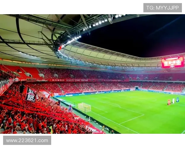 东视体育直播间:精彩赛事与专业解说尽在掌握